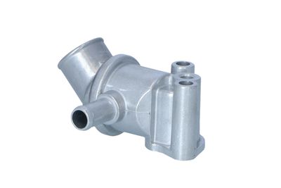 TERMOSTAT LICHID RACIRE NRF 725031 29