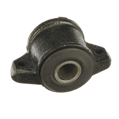 LAGERUNG LENKER GATES AWS2460 50