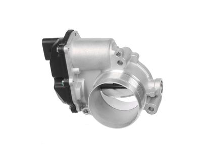 CLAPETA CONTROL ADMISIE AER ET ENGINETEAM ED0277 6