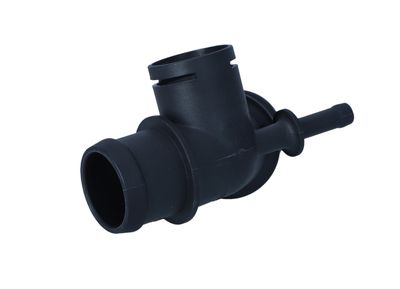 KüHLMITTELFLANSCH NRF 775026 16