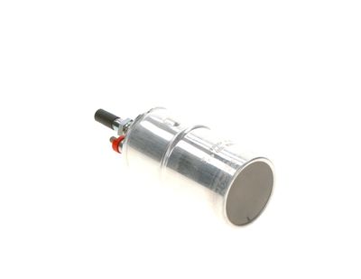 KRAFTSTOFFPUMPE BOSCH 0580254023 13