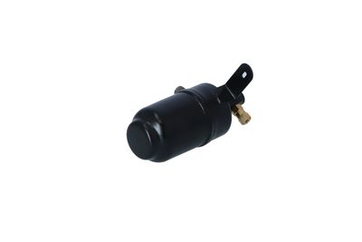 USCATOR AER CONDITIONAT NRF 33075 21