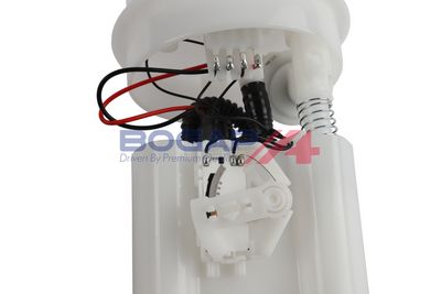 POMPA COMBUSTIBIL BOGAP V1622103 3