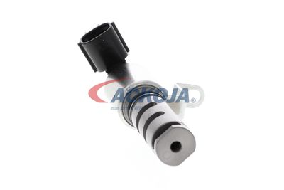 SUPAPA COMANDA POZ. ARBORE CU CAME ACKOJA A700355 46