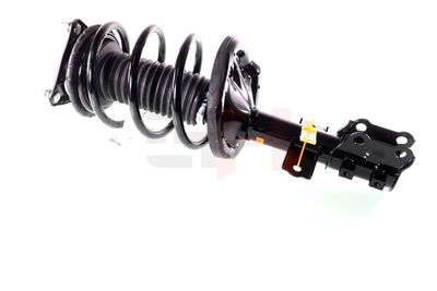 ANSAMBLU TELESCOP ARC GH GH353520C01 59