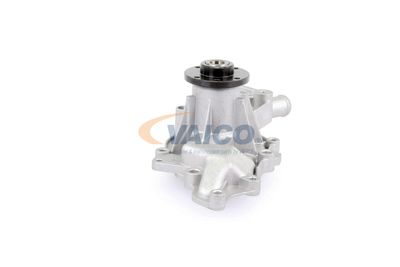 POMPă DE APă RăCIRE MOTOR VAICO V3050065 49