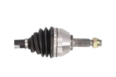 Drive Shaft PNG73096