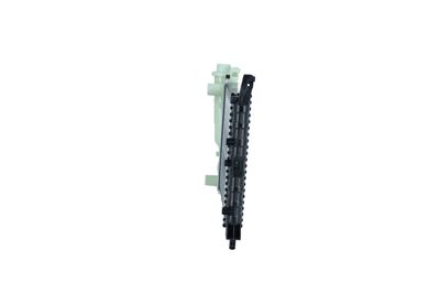 RADIATOR RACIRE MOTOR NRF 54679 15