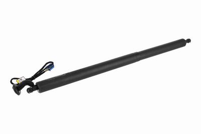 Sähkömoottori, takaluukku VEMO V30-55-0008 – MERCEDES-BENZ