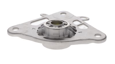 RULMENT SARCINA SUPORT ARC SIDEM 819504 2