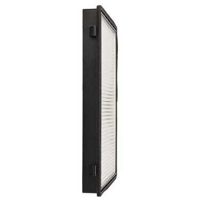 FILTER INNENRAUMLUFT DR!VE+ DP1110120099 1