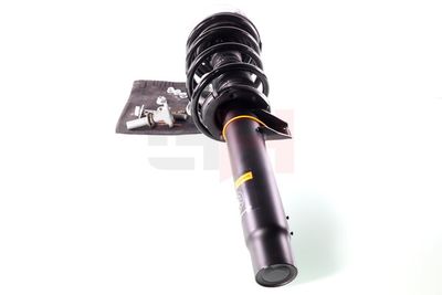 ANSAMBLU TELESCOP ARC GH GH351592C03 48