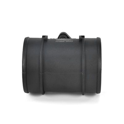 SENZOR DEBIT AER DELPHI AF1062512B1 13