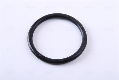 RADIATOR RACIRE MOTOR NISSENS 606047 4