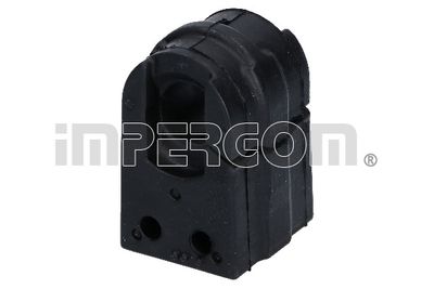 Uchwyt, system wydechowy ORIGINAL IMPERIUM 32705
