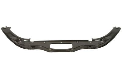 Облицовка передка BLIC 6502-08-3495201P для MAZDA CX-5