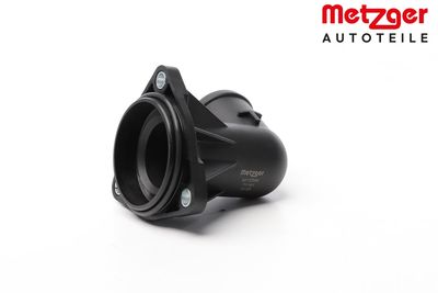 FLANSA LICHID RACIRE METZGER AUTOTEILE 4010596 35