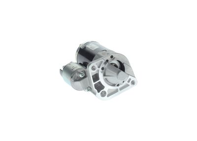 STARTER BOSCH 1986S01148 12