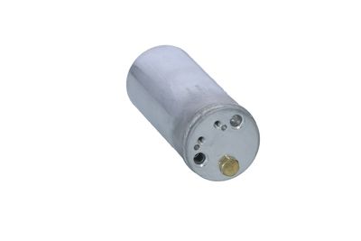 USCATOR AER CONDITIONAT NRF 33329 33