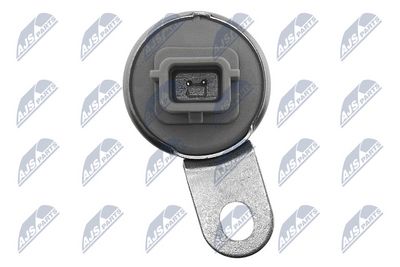 Öljynpaineen pitoventtiili NTY EFR-RE-001 – RENAULT