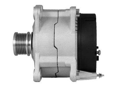 Alternator GM AG0126RB