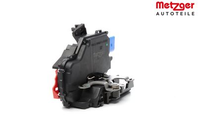 INCUIETOARE USA METZGER AUTOTEILE 2314530 33