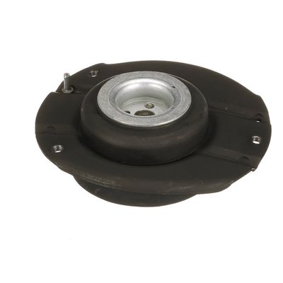 FEDERBEINSTüTZLAGER GATES SUS1677 46