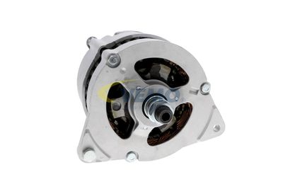 GENERATOR VEMO V251334470 21