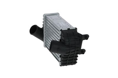 LADELUFTKüHLER NRF 30833 13