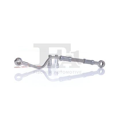 CONDUCTA ULEI INCARCARE FA1 612824Z 18