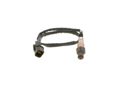 Lambda Sensor 0 258 986 649