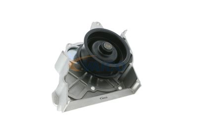 POMPă DE APă RăCIRE MOTOR VAICO V1050027 26