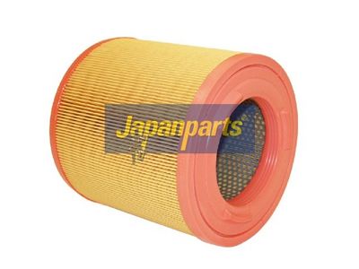 JAPANPARTS Oro filtras