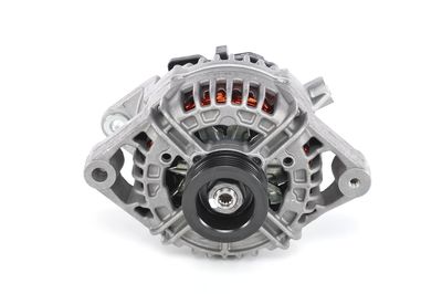 Alternator 0 124 425 025