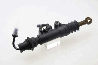 GEBERZYLINDER KUPPLUNG