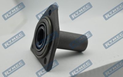 Направляющая гильза, система сцепления RYMEC GT0001