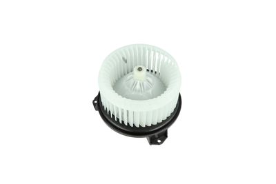 VENTILATOR HABITACLU NRF 34268 39