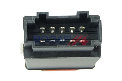 COMUTATOR LUMINI DE AVARIE BOGAP A7332120 3