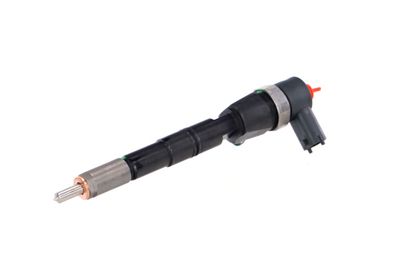 INJECTOR REMANTE 002003001391R 65