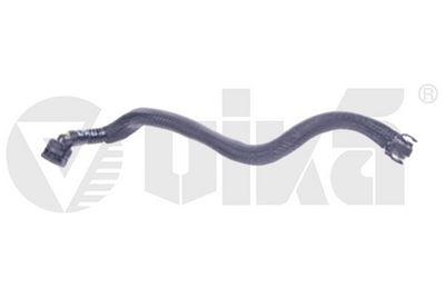 FURTUN AERISIRE BLOC MOTOR