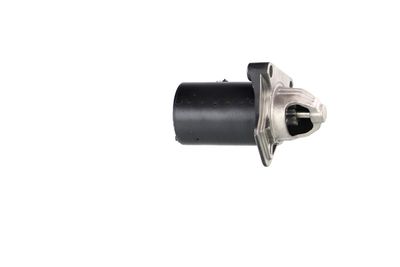 STARTER REMANTE 011001000144R 47