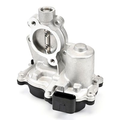 SUPAPA EGR DELPHI EG1063012B1 15