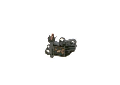 GENERATORREGLER BOSCH 0272220823 17
