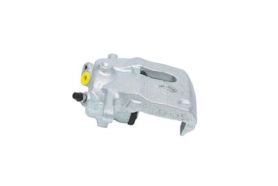 BREMSSATTEL ATE 24354118225 19