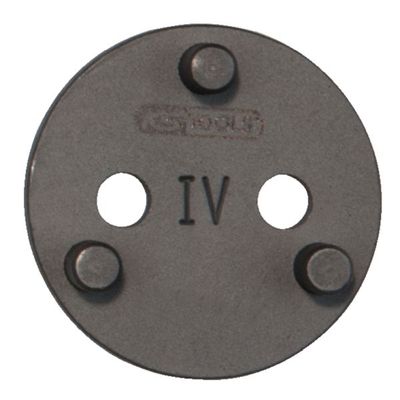 Vorschau 150.2042