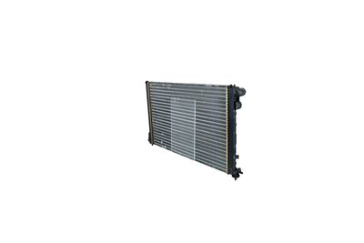 RADIATOR RACIRE MOTOR NRF 58077 31