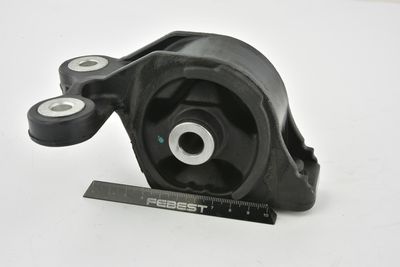 SUPORT MOTOR FEBEST HMFIT 4