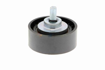 ROLA GHIDARE/CONDUCERE CUREA TRANSMISIE VAICO V203217 1