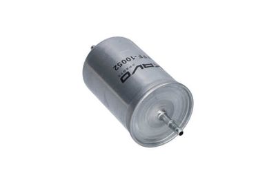 FILTRU COMBUSTIBIL AMC Filter FFF10052 14