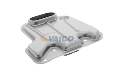 HYDRAULIKFILTER AUTOMATIKGETRIEBE VAICO V700681 21